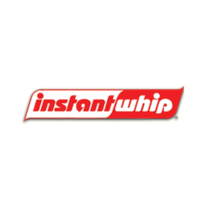 Instantwhip Foods logo