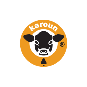 Karoun Dairy